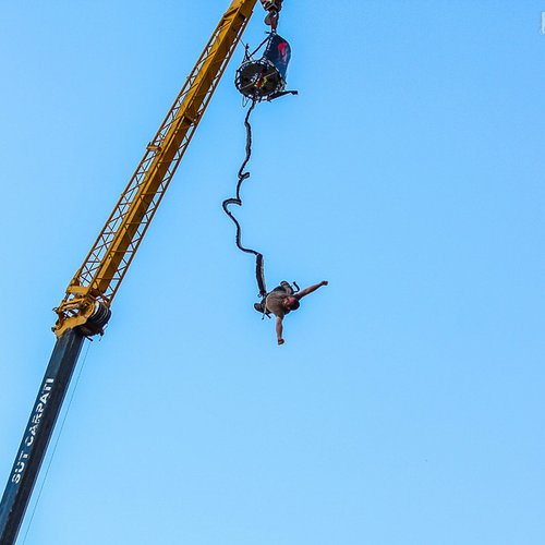 bestfest-2012-ziua-2-40