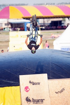 bestfest-2012-ziua-2-5