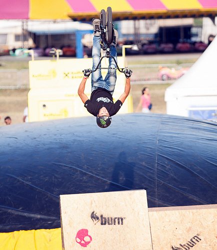 bestfest-2012-ziua-2-5