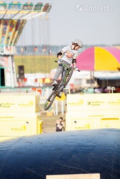 bestfest-2012-ziua-2-7