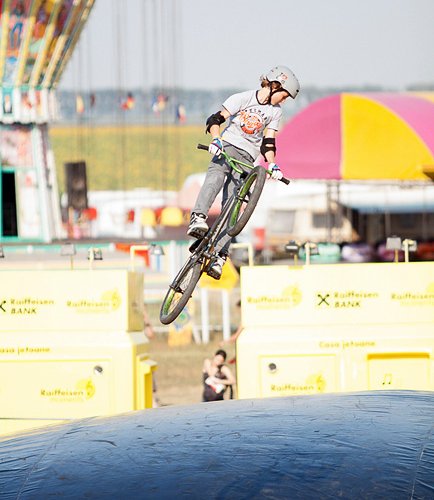 bestfest-2012-ziua-2-7
