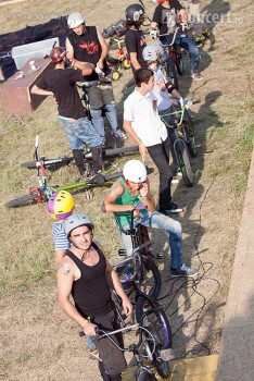 bestfest-2012-ziua-2-8