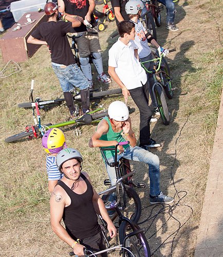 bestfest-2012-ziua-2-8