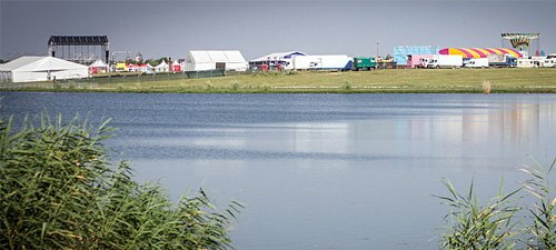 bestfest-2012