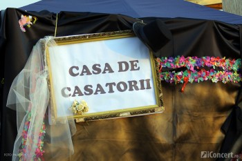 bestfest-summer-camp-2012-1