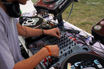 bestfest-summer-camp-2012-10