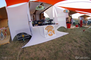 bestfest-summer-camp-2012-11