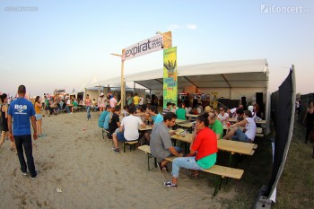 bestfest-summer-camp-2012-14