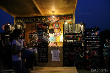 bestfest-summer-camp-2012-15