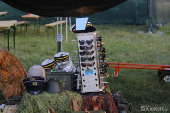 bestfest-summer-camp-2012-2