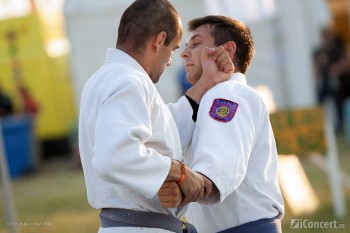 bestfest-summer-camp-2012-21