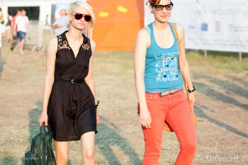 bestfest-summer-camp-2012-23
