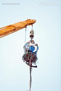 bestfest-summer-camp-2012-24