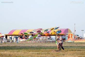 bestfest-summer-camp-2012-26