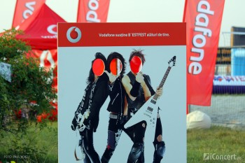 bestfest-summer-camp-2012-3