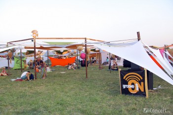 bestfest-summer-camp-2012-4