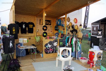 bestfest-summer-camp-2012-5