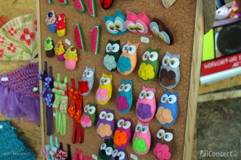 bestfest-summer-camp-2012-6