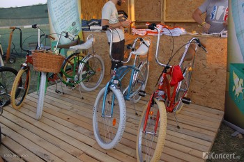 bestfest-summer-camp-2012-7