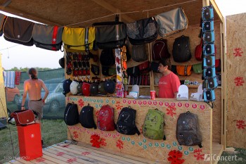 bestfest-summer-camp-2012-8