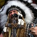 black-label-society-tuborg-greenfest-2012