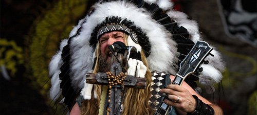 black-label-society-tuborg-greenfest-2012