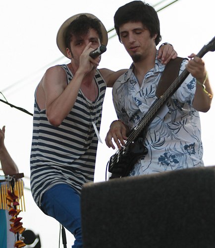 blue-nipple-boy-bestfest-2012-2