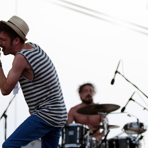 blue-nipple-boy-bestfest-2012-6