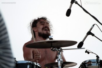 blue-nipple-boy-bestfest-2012-7