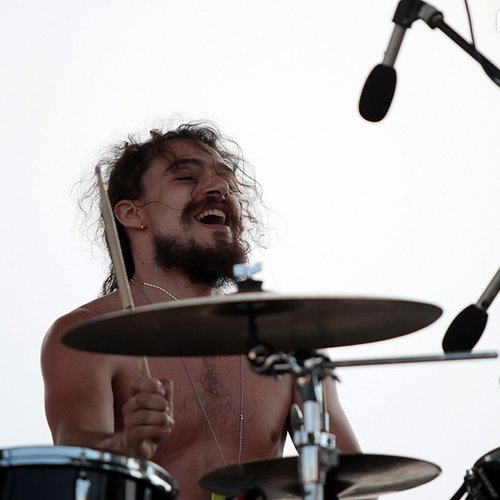 blue-nipple-boy-bestfest-2012-7