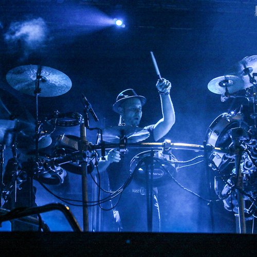 booka-shade-bestfest-2012-1