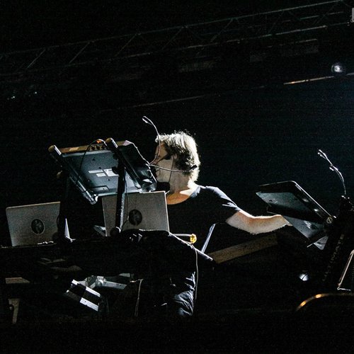 booka-shade-bestfest-2012-2