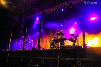 booka-shade-bestfest-2012-4