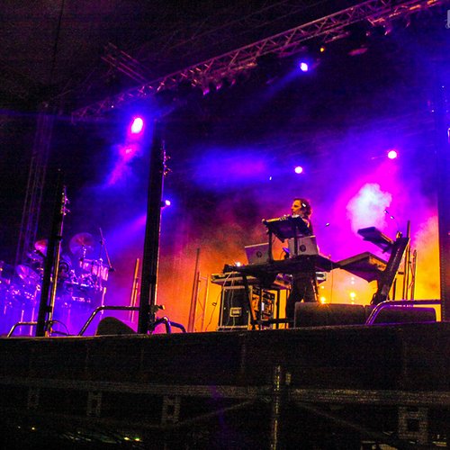 booka-shade-bestfest-2012-4