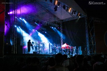 booka-shade-bestfest-2012-5