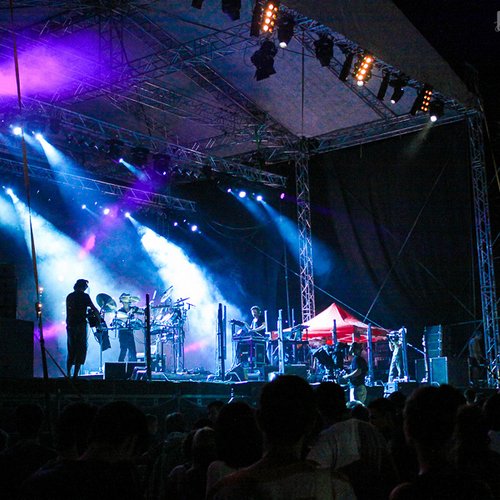 booka-shade-bestfest-2012-5