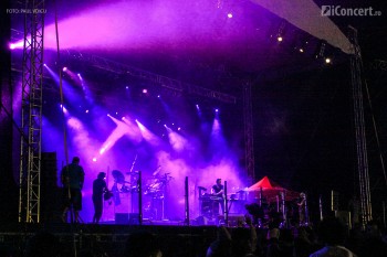 booka-shade-bestfest-2012-7