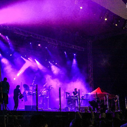 booka-shade-bestfest-2012-7