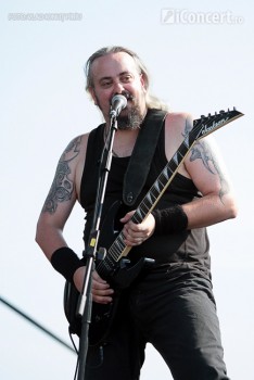 bucovina-bestfest-2012-10