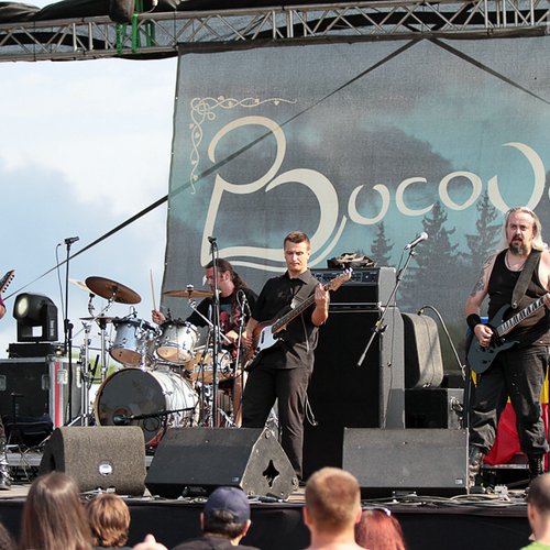 bucovina-bestfest-2012-12