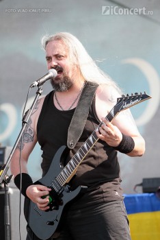 bucovina-bestfest-2012-2