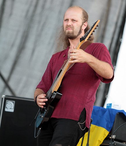 bucovina-bestfest-2012-5