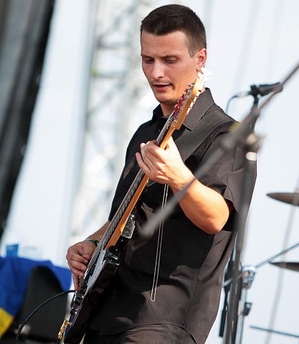 bucovina-bestfest-2012-6