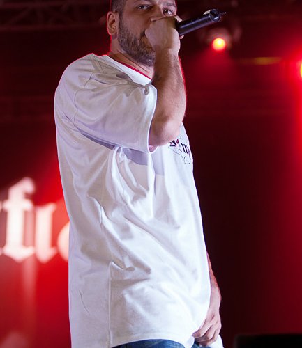 bug-mafia-bestfest-2012-1