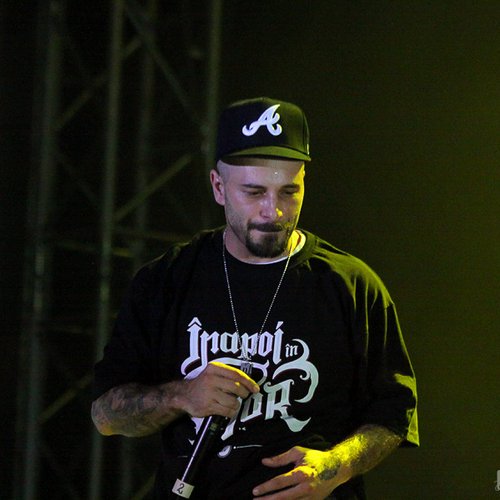 bug-mafia-bestfest-2012-14