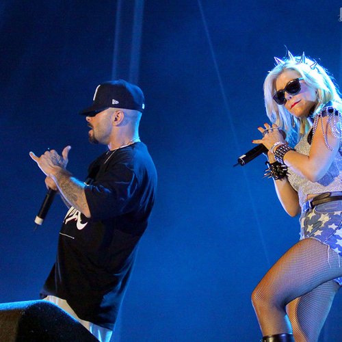 bug-mafia-bestfest-2012-16