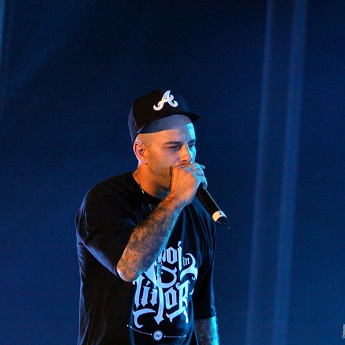 bug-mafia-bestfest-2012-18