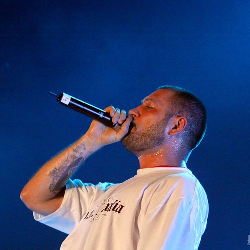 bug-mafia-bestfest-2012-19