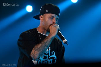 bug-mafia-bestfest-2012-2