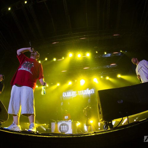 bug-mafia-bestfest-2012-20